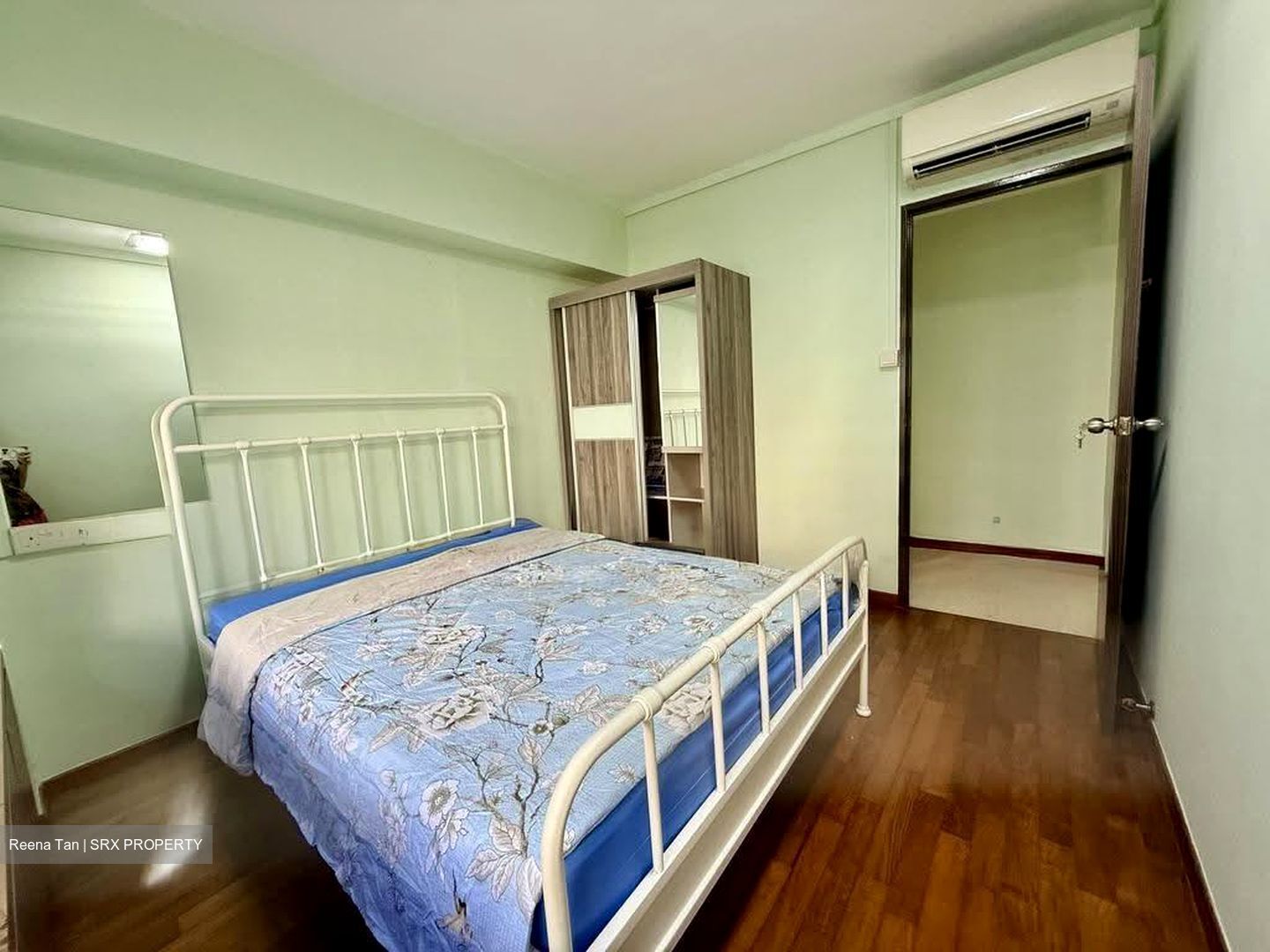 Blk 115B Yishun Ring Road (Yishun), HDB 5 Rooms #626060951